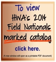 2014 HWA Field Natls marked catalog click here2.jpg