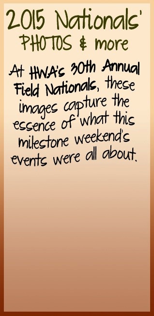 2015 30th Natls PHOTOS sidebar.jpg