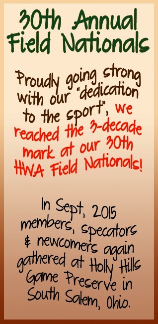 2015 Filed Natls graphic main.jpg