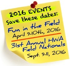 2016 HWA EVENTS - SAVE THE DATES note.jpg
