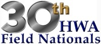 30th HWA Field Natls.jpg