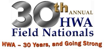 30th HWA Natls.jpg