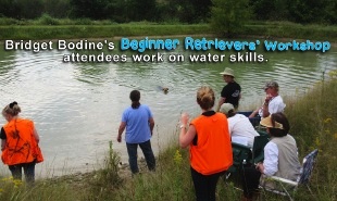 Beginners' Retriever Workshop attendees.jpg