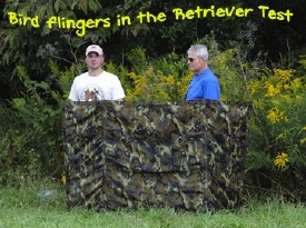 Bird flingers in the Retriever Test.jpg