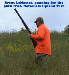 Brent LeMaster gunning for the HWA Nationals Upland Test.jpg