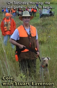 COLE with Stuart Eavenson - Saturday morning.jpg