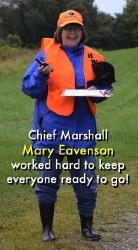 Chief Marshall Mary Eavenson.jpg