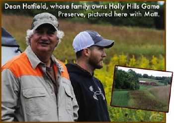Dean Hatfield & Matt of Holly HIlls.jpg