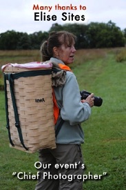 Elise Sites - Chief photographer.jpg