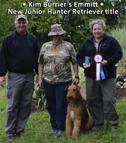 Emmitt - new JHR title.jpg