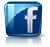 Facebook HWA link