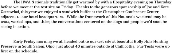 Field Natls report section2.jpg