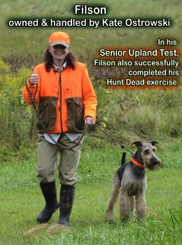 Filson, owned-handled by Kate Ostrowski 2.jpg