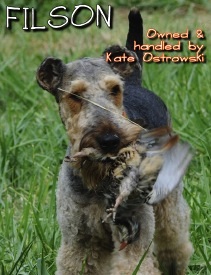 Filson, owned & handled by Kate Ostrowski.jpg