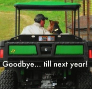 Goodbye - till HWA's 2016 Nationals.jpg