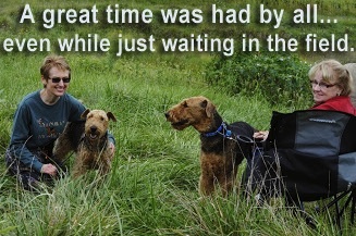 Great time DSC3090-001.jpg