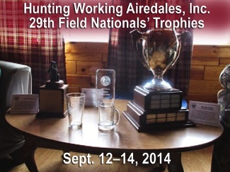 HWA 2014 Field Nationals trophies.jpg