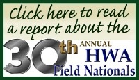 HWA's 30th Natls report - CLICK HERE to read