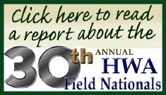 HWA 30th Natls report - click here.jpg