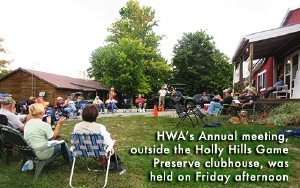 HWA Annual Meeting - Friday.jpg