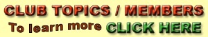 HWA Club Topics-Members button.jpg