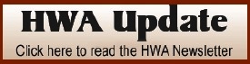 HWA Update Newsletter click box.jpg