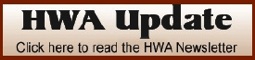 HWA Update Newsletter click box.jpg