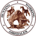 HWA logo