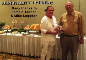 Hospitality EVENING 2015 Pam Tanner & Mike Logsdon.jpg