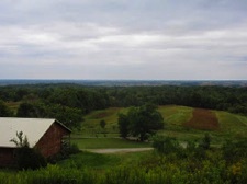 IMG_0371.jpg
