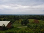 IMG_0371.jpg
