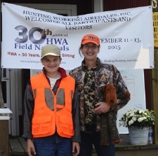 Isaac White and his mom Katherine return to the HWA Nationals_DSC8710.jpg