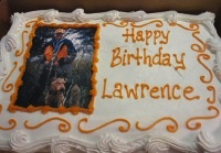 Lawrence Aleaxander's special birthday cake.jpg