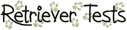 Retriever Tests.jpg