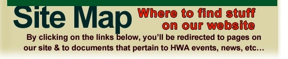 HWA Site Map page header 2015.jpg