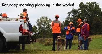 The Sat Morning Gallery Gathers to plan.jpg