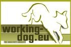 WorkigDogEu weblink